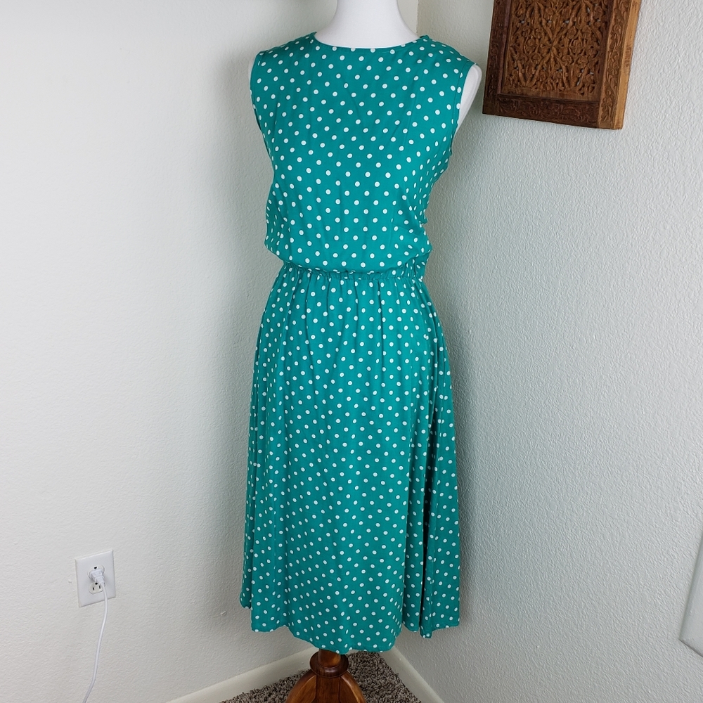 Blair boutique dress